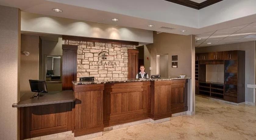 фото Canalta Esterhazy