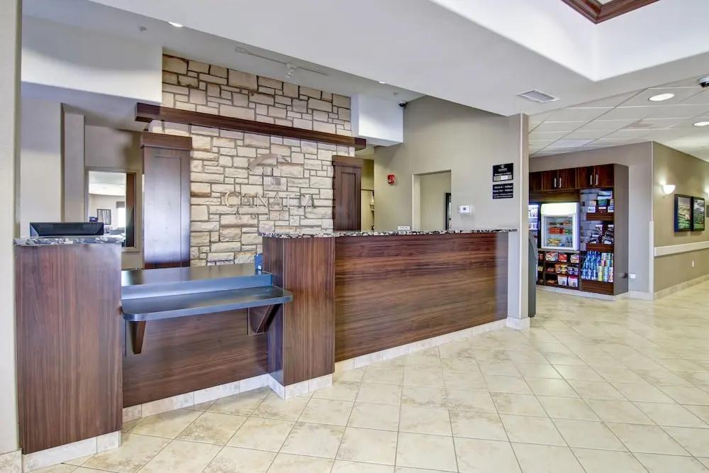 фото Canalta Esterhazy