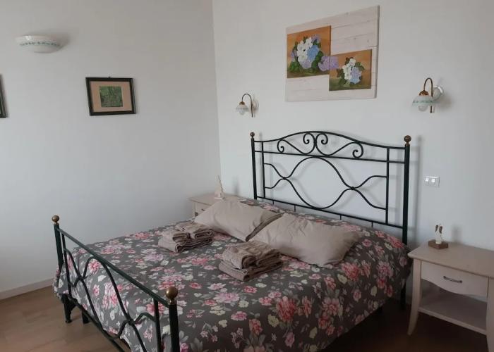 B&B Mimosa e Lillà