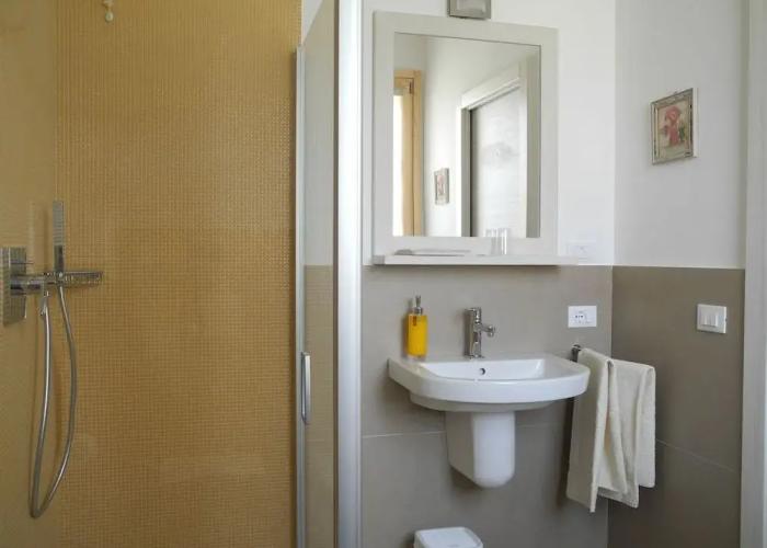 B&B Mimosa e Lillà
