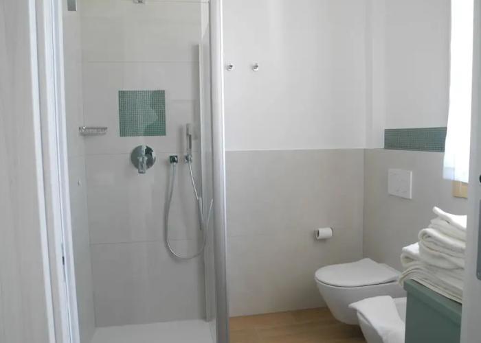 B&B Mimosa e Lillà