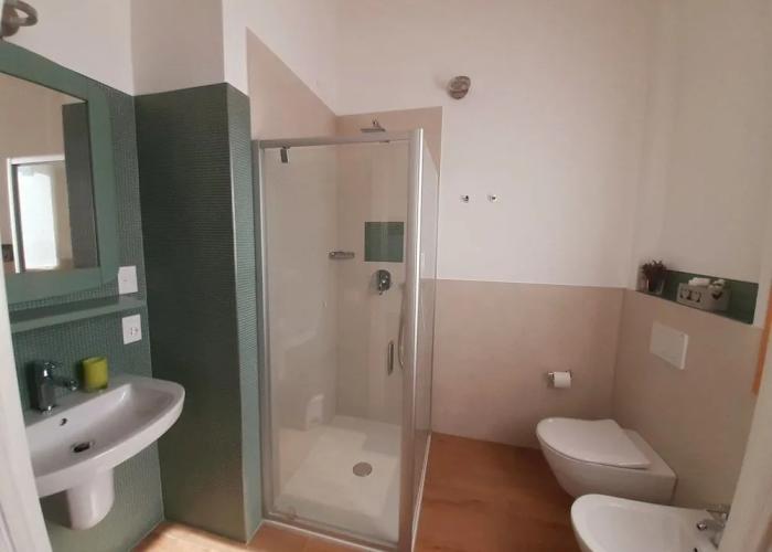 B&B Mimosa e Lillà