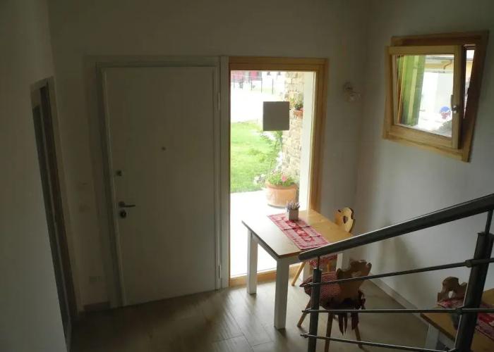 B&B Mimosa e Lillà