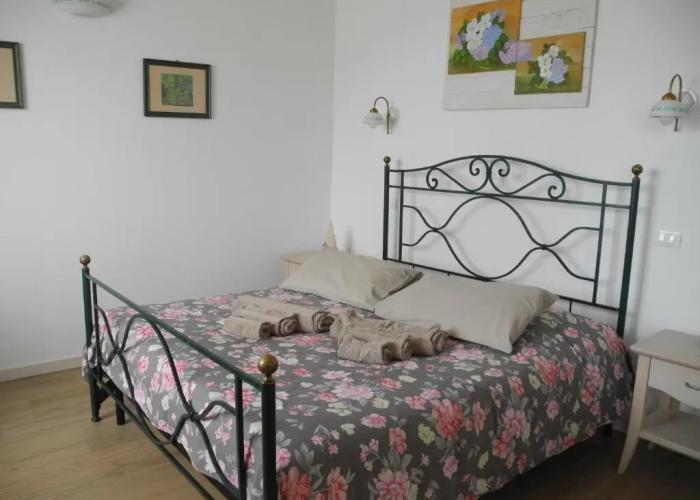 B&B Mimosa e Lillà