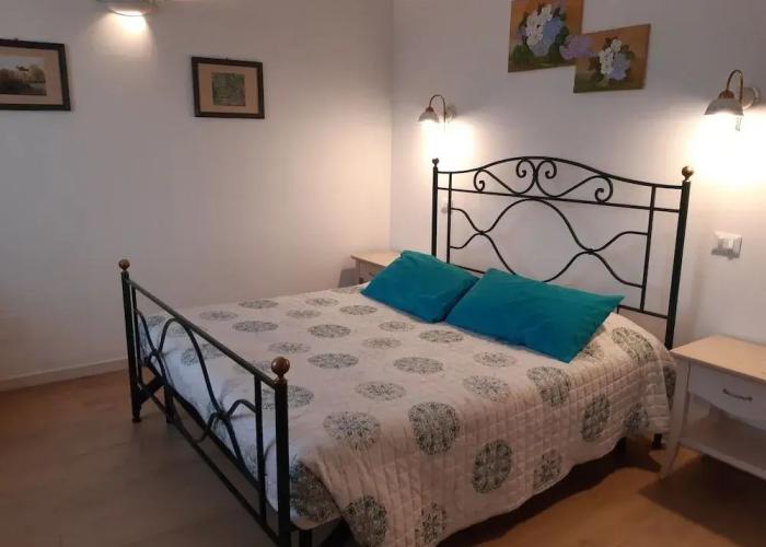 B&B Mimosa e Lillà