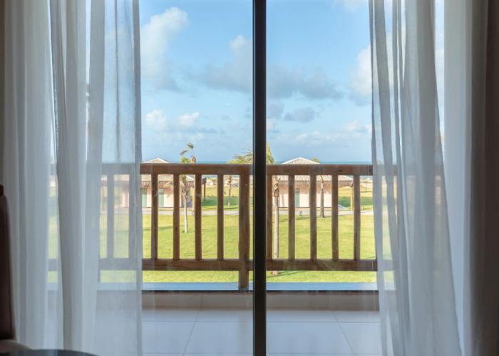 Vila Galé Resort Touros - All Inclusive