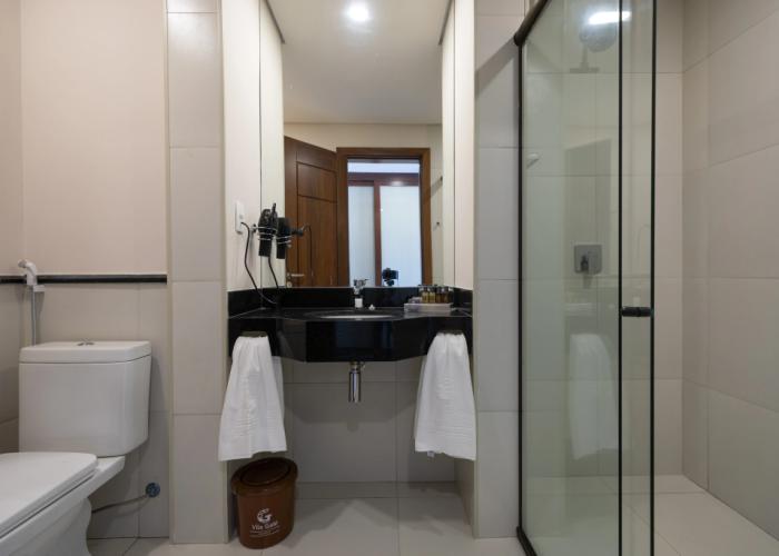 Vila Galé Resort Touros - All Inclusive