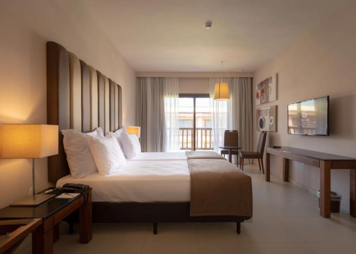 Vila Galé Resort Touros - All Inclusive