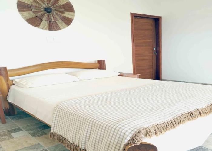 Varanda & Mar Beach Houses