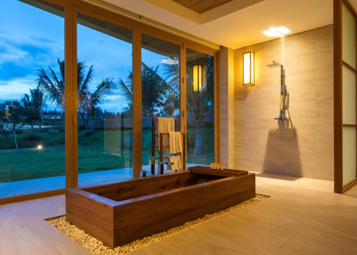 FLC Luxury Hotel Quy Nhon