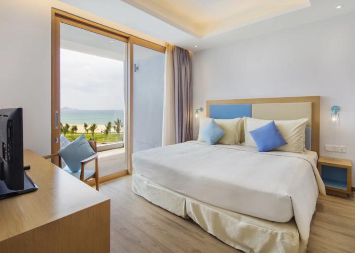 FLC Luxury Hotel Quy Nhon