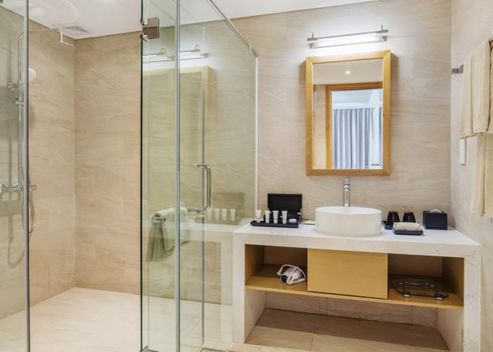 FLC Luxury Hotel Quy Nhon