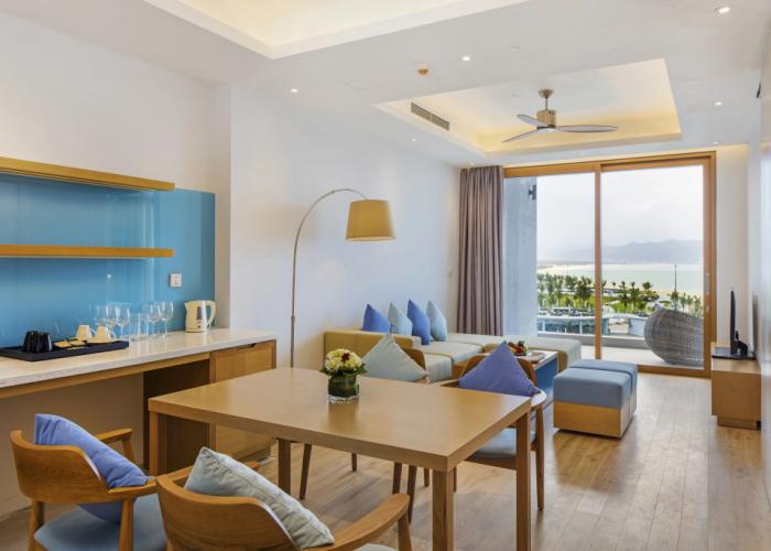 FLC Luxury Hotel Quy Nhon
