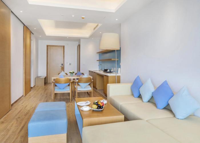 FLC Luxury Hotel Quy Nhon
