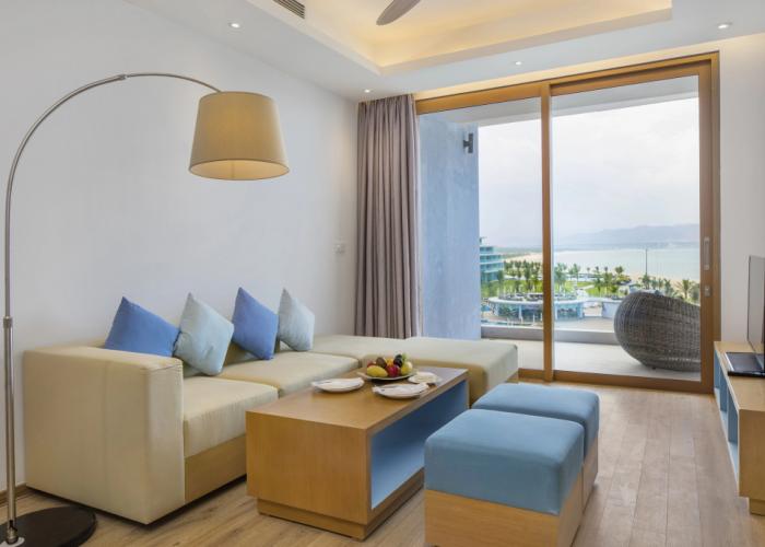 FLC Luxury Hotel Quy Nhon