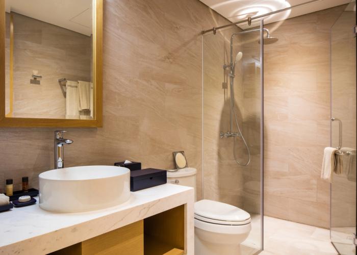 FLC Luxury Hotel Quy Nhon
