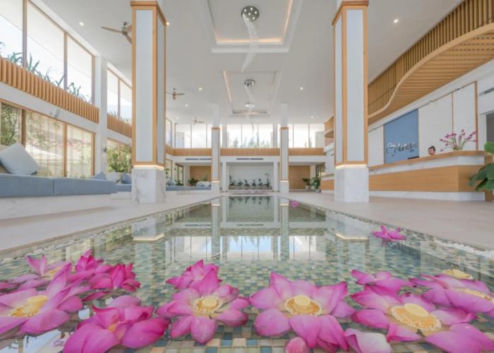 FLC Luxury Hotel Quy Nhon