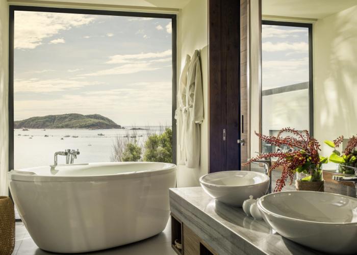 Anantara Quy Nhon Villas