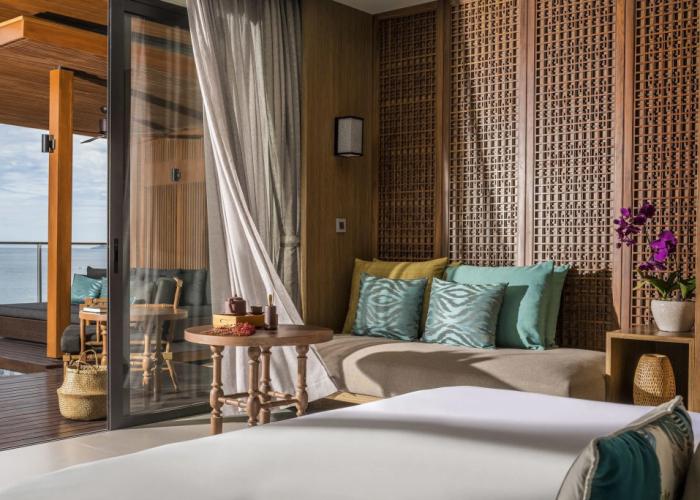 Anantara Quy Nhon Villas