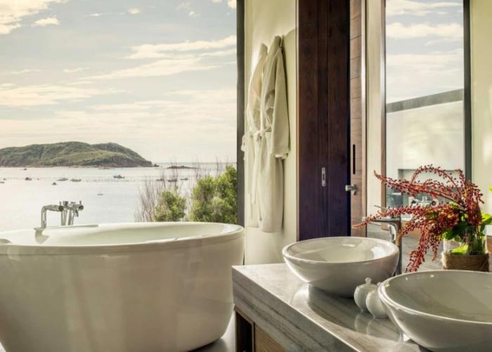Anantara Quy Nhon Villas