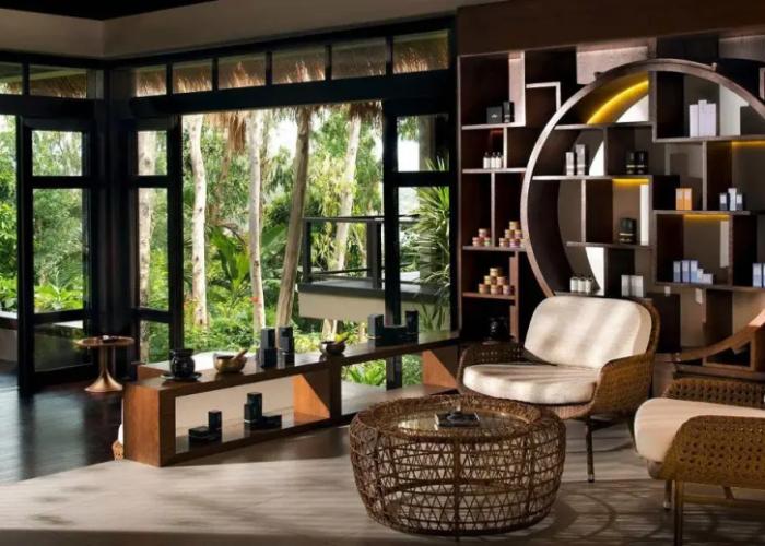 Anantara Quy Nhon Villas