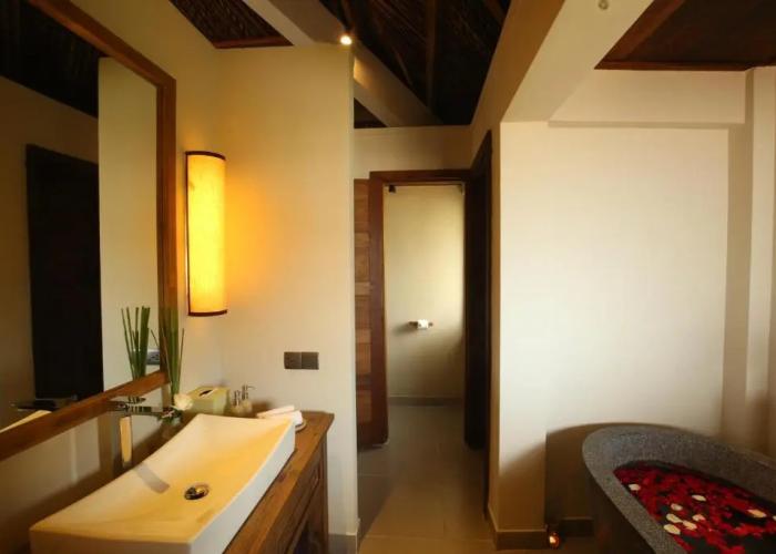 Crown Retreat Quy Nhon