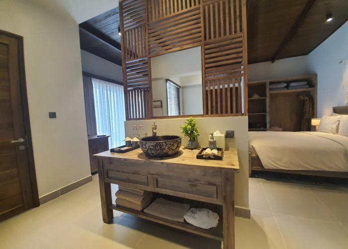 Crown Retreat Quy Nhon