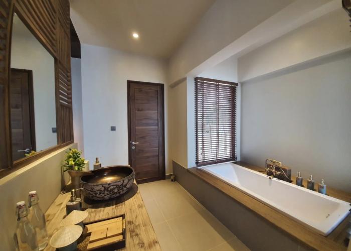 Crown Retreat Quy Nhon