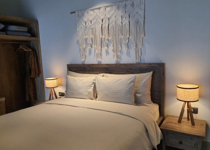 Crown Retreat Quy Nhon