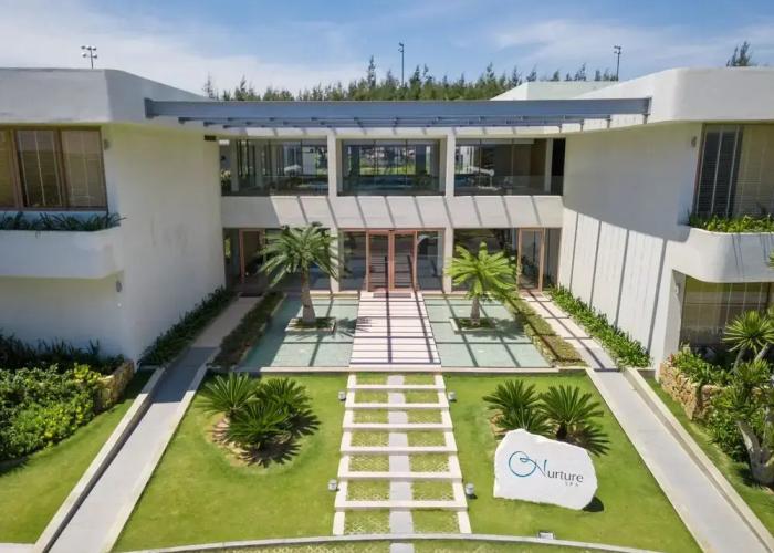 FLC Grand Hotel Quy Nhon