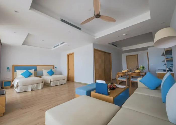 FLC Grand Hotel Quy Nhon