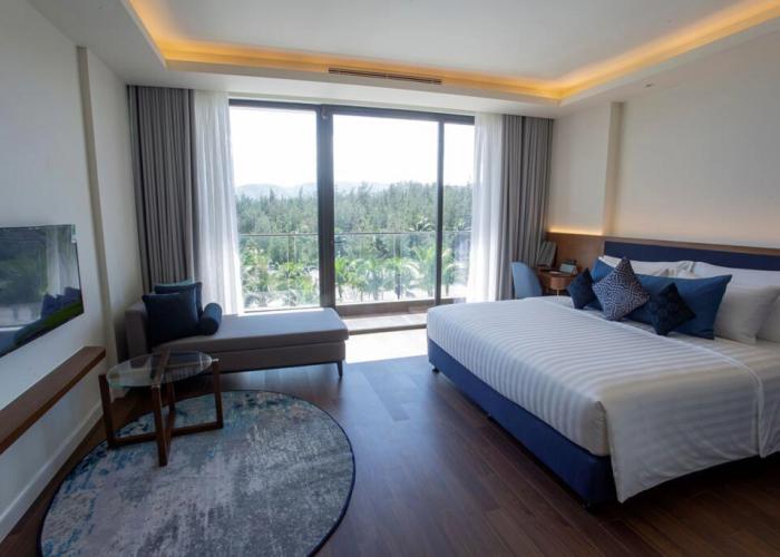 FLC Grand Hotel Quy Nhon