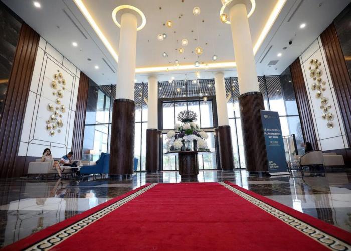 FLC Grand Hotel Quy Nhon