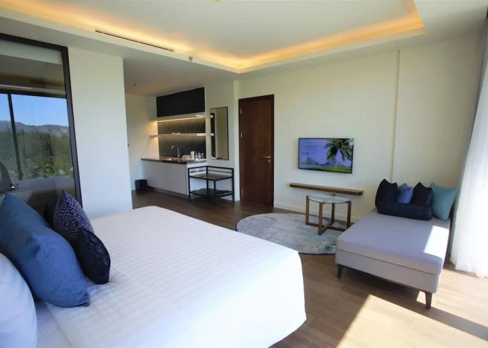 FLC Grand Hotel Quy Nhon