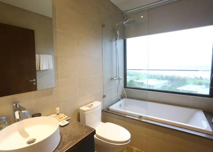 FLC Grand Hotel Quy Nhon