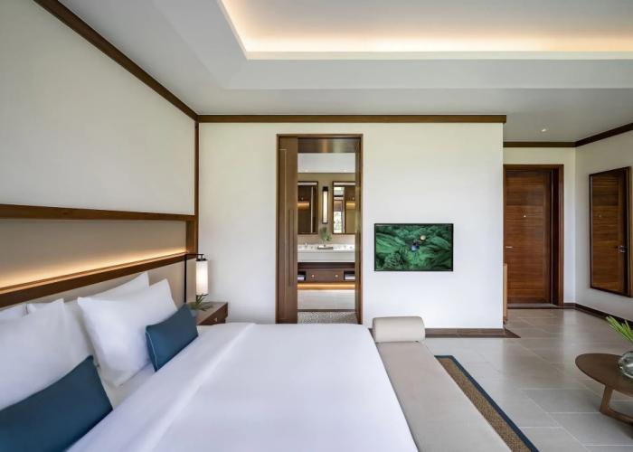 Maia Resort Quy Nhon