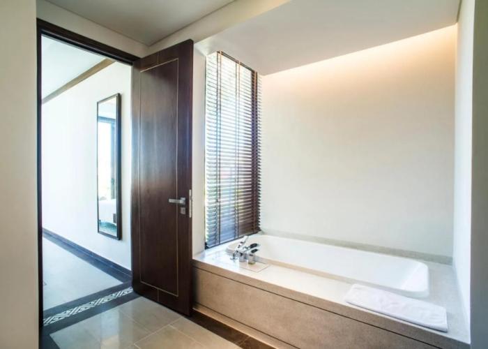 Maia Resort Quy Nhon