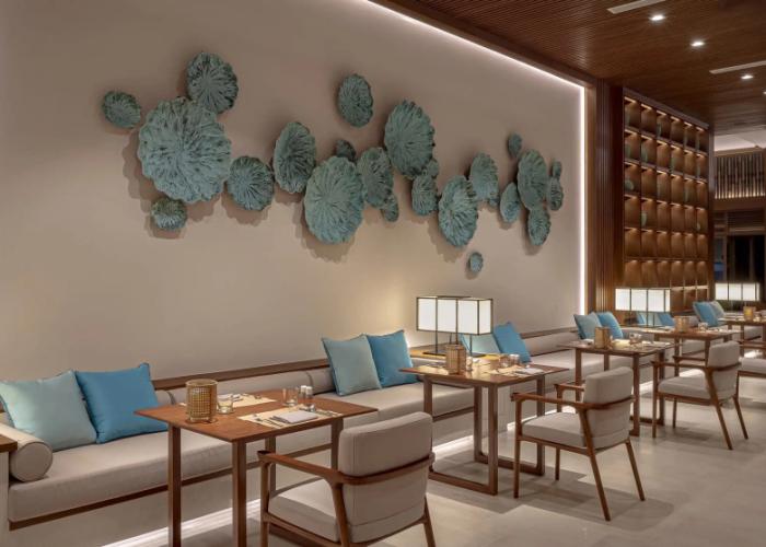 Maia Resort Quy Nhon