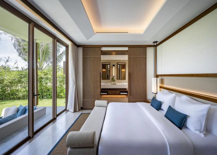 Maia Resort Quy Nhon