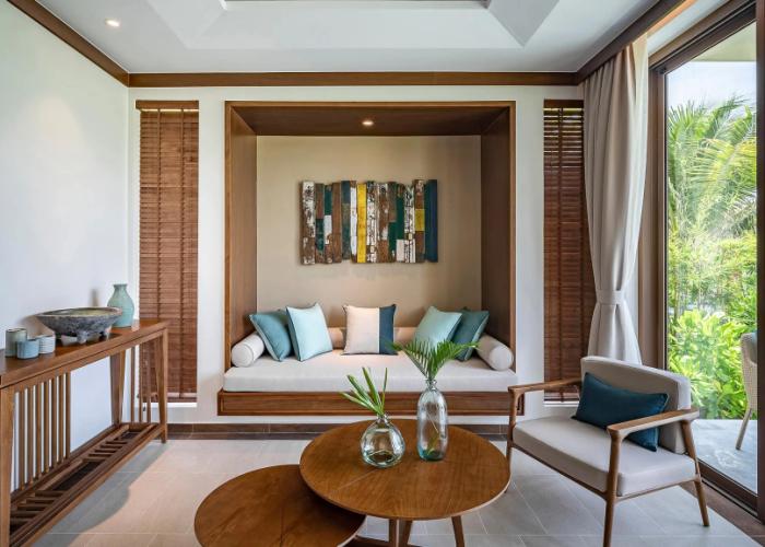 Maia Resort Quy Nhon