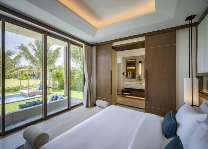 Maia Resort Quy Nhon
