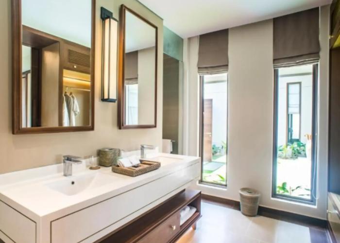 Maia Resort Quy Nhon