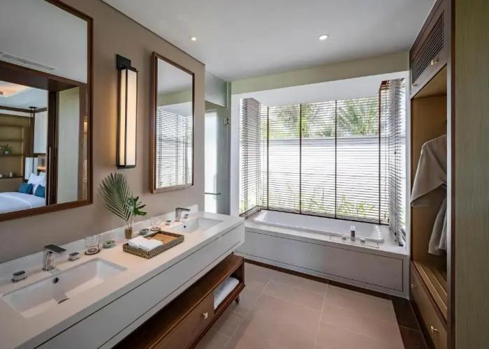 Maia Resort Quy Nhon