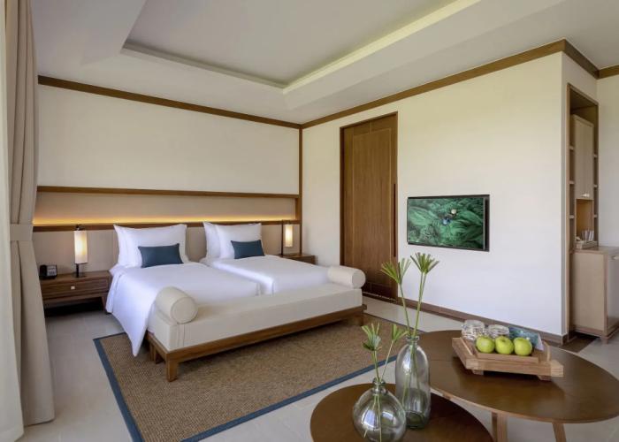 Maia Resort Quy Nhon