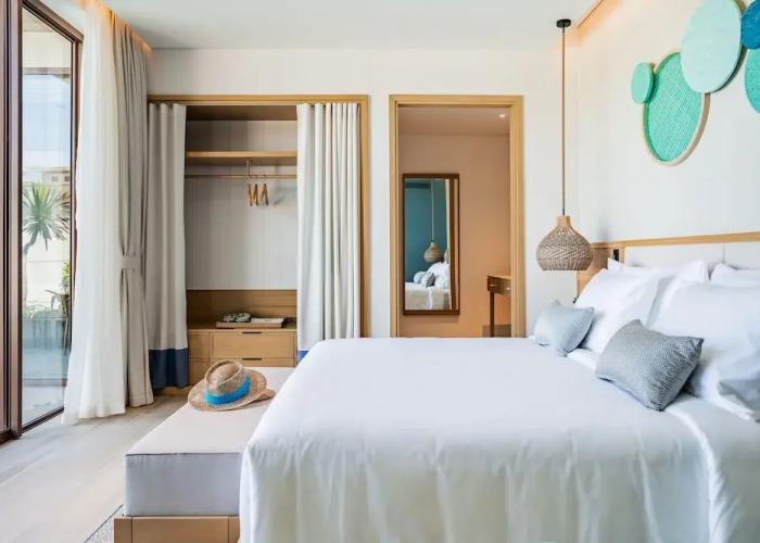 The Ocean Resort by Fusion Quy Nhon