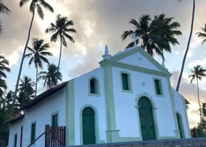Tamandare
