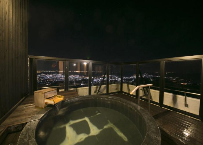 Guesthouse Tennomaru
