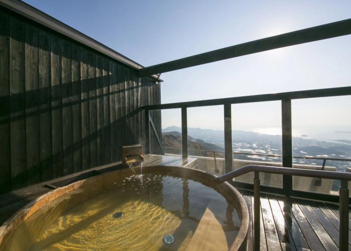 Guesthouse Tennomaru