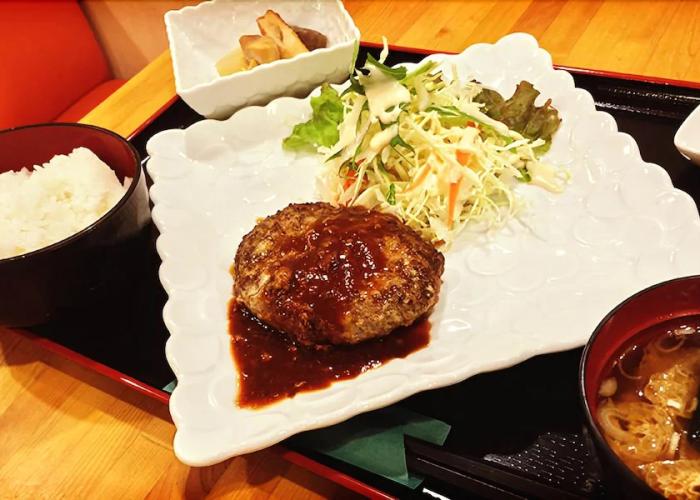 First Hotel Taketoyo