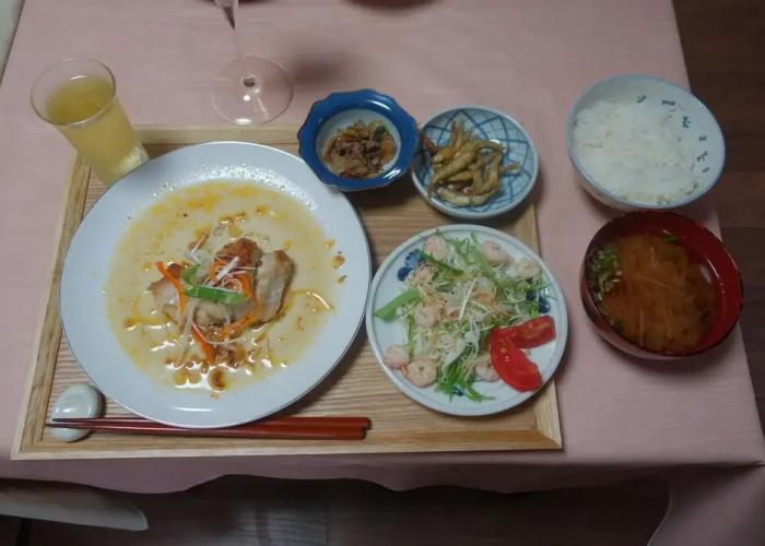 guesthouse KEY's